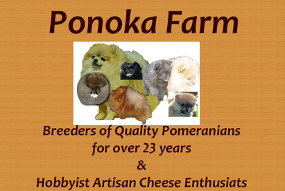 ponokafarm